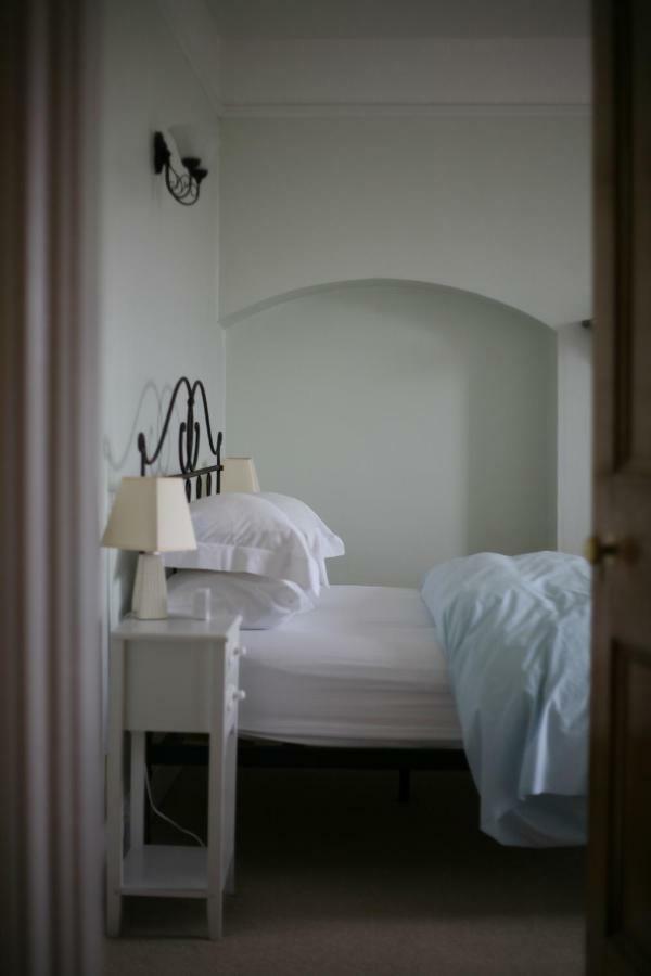 Bed and Breakfast Winton House Mickleton  Zewnętrze zdjęcie